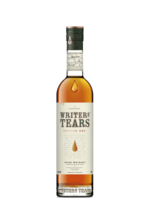 Writer's Tears WRITER'S TEARS / Irish Whiskey / 750ml