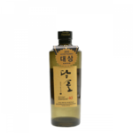 Solsongju Solsongju / Damsoul / 375mL