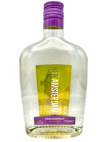 New Amsterdam / Passionfruit  375mL