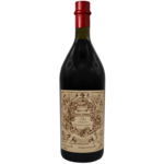 Carpano Vermouth Carpano Vermouth / Antica Formula