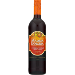 Madria Sangria Madria Sangria / Tradicional / 750mL