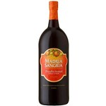 Madria Sangria Madria Sangria / Tradicional / 1.5L