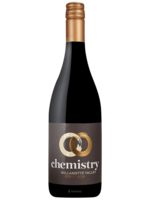 Chehalem Chehalem / Chemistry Pinot Noir Willamette Valley 2019 / 750mL