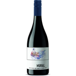 Quinta do Portal Quinta do Portal / Douro Mural Reserva Red 2019 / 750mL