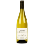 Jean-Pierre Vacher & Fils Jean-Pierre Vacher & Fils / Sancerre Blanc / 750mL