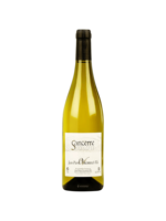 Jean-Pierre Vacher & Fils Domaine Vacher / Sancerre Blanc / 750mL