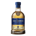 Kilchoman Kilchoman / Machir Bay Islay Single Malt Scotch Whisky / 750mL