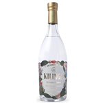 Kilinga Kilinga / Bacanora Silvestre / 750mL