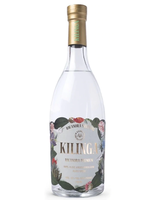 Kilinga Kilinga / Bacanora Silvestre / 750mL