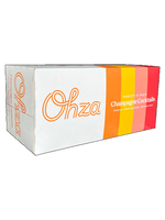 Ohza Ohza / Champagne Cocktails Variety Pack / 8x 12oz Cans