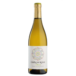 Chan De Rosas Chan De Rosas / Rias Baixas Albarino Clasico / 750mL
