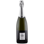 Cave Amadeu Cave Amadeu / Moscatel / 750mL