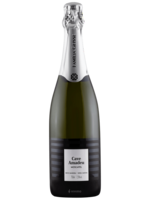 Cave Amadeu Cave Amadeu / Moscatel / 750mL