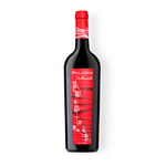 Paladin Wines Paladin Wines / Veneto Salbanello 2020 / 750mL
