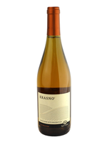 Krasno Krasno / White Wine with Maceration Goriska Brda 2020 / 750mL