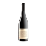 Krasno Krasno / Pinot Noir Goriska Brda / 750mL