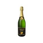 Choya / Original Sparkling Plum Wine / 750mL