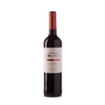 Quinta de Chocapalha Quinta de Chocapalha / Lisboa Castelao Tinto / 750mL