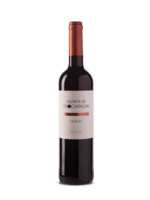 Quinta de Chocapalha Quinta de Chocapalha / Lisboa Castelao Tinto / 750mL