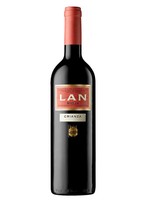 Bodegas LAN Bodegas LAN / Rioja Crianza 2019 / 750mL