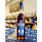 Nashville Barrel Company Nashville Barrel Company / New York Custom Batch Strength Bourbon Whiskey 57.38% abv / 750mL
