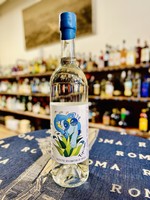 El Jolgorio El Jolgorio / Tepeztate Mezcal 48% abv / 750mL