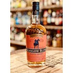 Compass Box Compass Box / Glasgow Blend Blended Scotch Whisky / 750mL