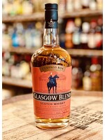 Compass Box Compass Box / Glasgow Blend Blended Scotch Whisky / 750mL