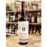 Mccarthy's Clear Creek Distillery / McCarthy's Single Malt Whiskey / 750mL