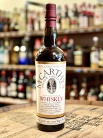 Mccarthy's Clear Creek Distillery / McCarthy's Single Malt Whiskey / 750mL