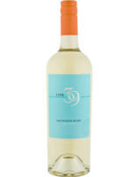 Line 39 Line 39 / Sauvignon Blanc / 750mL