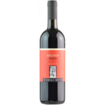 Michele Satta Michele Satta / Bolgheri Rosso / 750mL