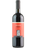 Michele Satta Michele Satta / Bolgheri Rosso / 750mL