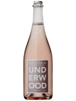 Underwood Underwood / Rose Bubbles / 750mL