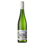 Max Ferdinand Richter Max Ferdinand Richter / Estate Riesling / 750mL
