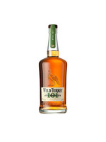 Wild Turkey Wild Turkey / Kentucky Straight Rye Whiskey 101 Proof / 1 .0L