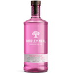 Whitley Neil Whitley Neill / Pink Grapefruit Gin / 750mL