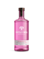 Whitley Neil Whitley Neill / Pink Grapefruit Gin / 750mL