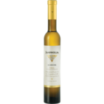 Inniskillin Inniskillin / Pearl Vidal Icewine / 375mL