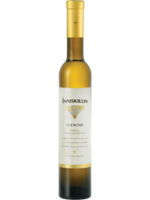 Inniskillin Inniskillin / Pearl Vidal Icewine / 375mL