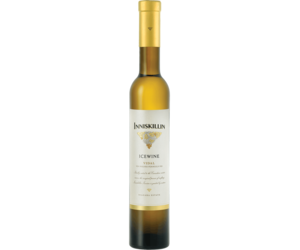 Inniskillin / Pearl Vidal Ice Wine 2019 / 375mL - Roma Wines & Liquors