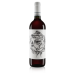 Benazzoli Benazzoli / Bardolino / 750mL