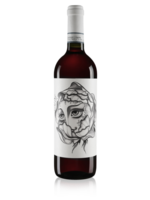 Benazzoli Benazzoli / Bardolino / 750mL