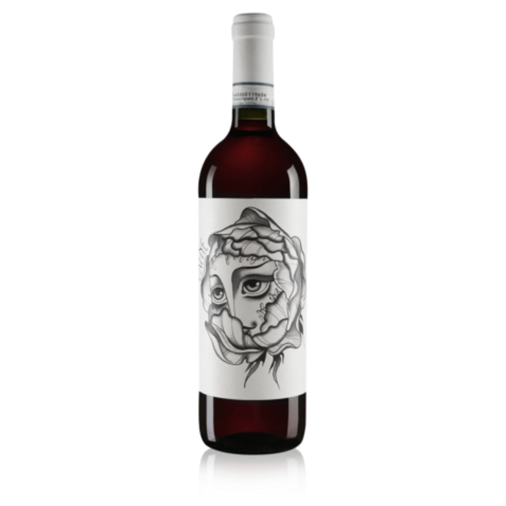 Benazzoli Benazzoli / Bardolino / 750mL