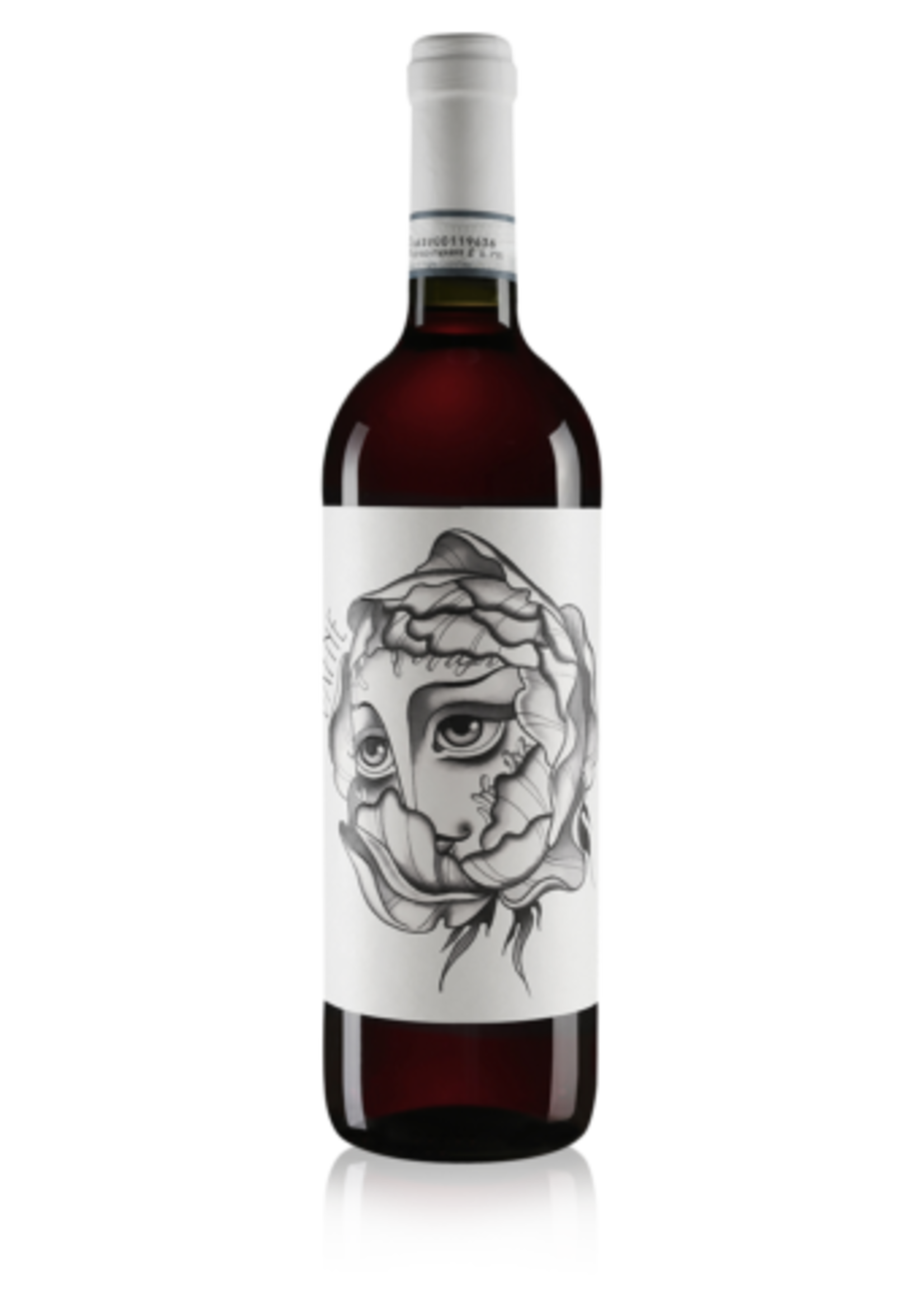 Benazzoli Benazzoli / Bardolino / 750mL