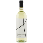 Guidobono Guidobono / Arneis Langhe / 750mL