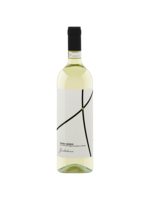 Guidobono Guidobono / Arneis Langhe / 750mL