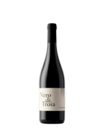 La Marchesana La Marchesana / Puglia Nero Di Troia / 750mL