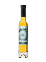 Eden Specialty Ciders Eden Specialty Ciders / Heirloom Blend Vermont Ice Cider 2015 / 375mL