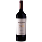 Domaine Bousquet Winery Domaine Bousquet Winery / Malbec Reserve Tupungato / 750mL